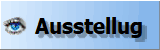 Ausstellung